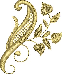 Design