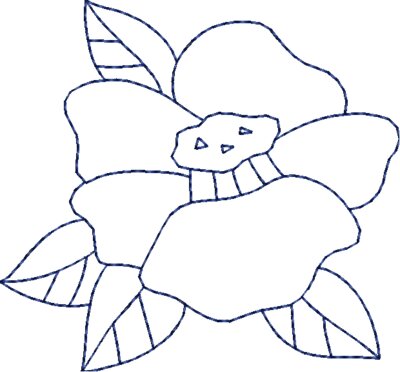 Design