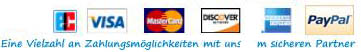 Mastercard-Paypal-Visa-Sofortüberweisung-GiroPay-Maestro