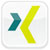 Xing