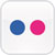 Flickr