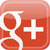 GooglePlus