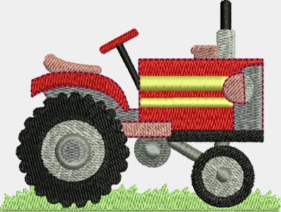 Cj228