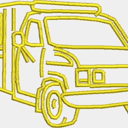 352909 Miniaturansicht