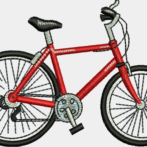 LT868 Miniaturansicht