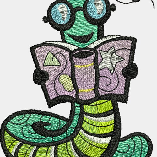 CK354 Miniaturansicht