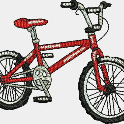 LT875 Miniaturansicht