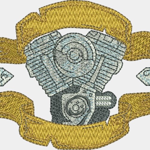 LT901 Miniaturansicht