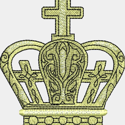 LJ105 Miniaturansicht