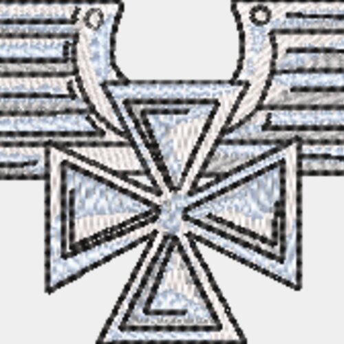 LT898 Miniaturansicht