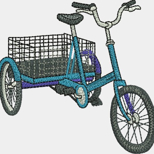 LT879 Miniaturansicht