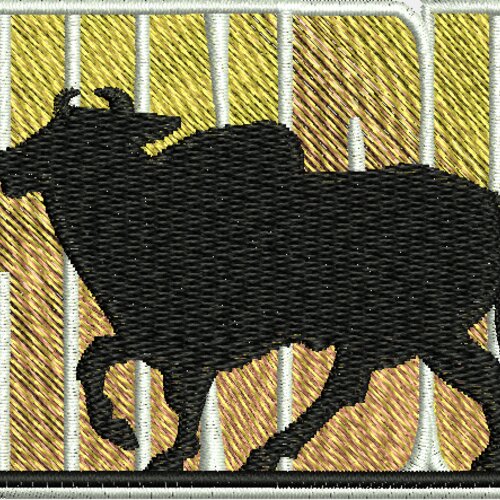 LJ094 Miniaturansicht