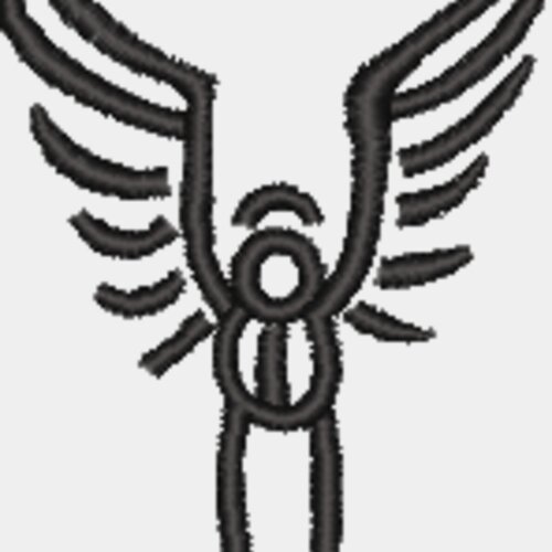 NZ780 Miniaturansicht