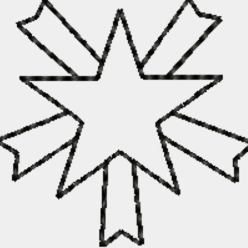 LJ400 Miniaturansicht