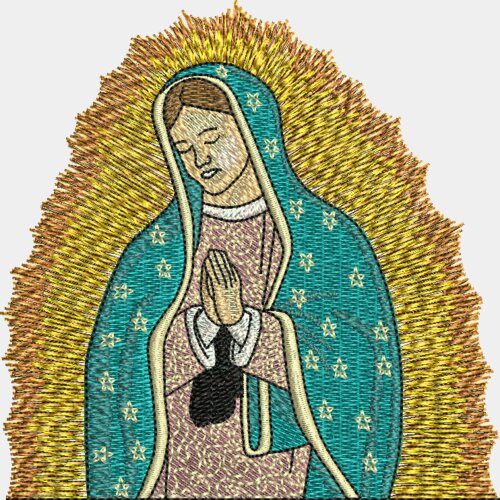 370862 Miniaturansicht