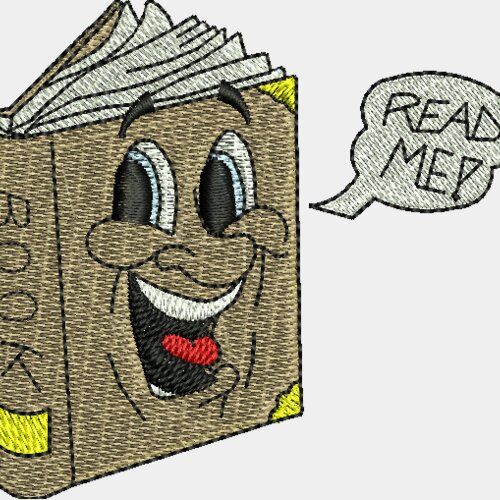 CJ463 Miniaturansicht