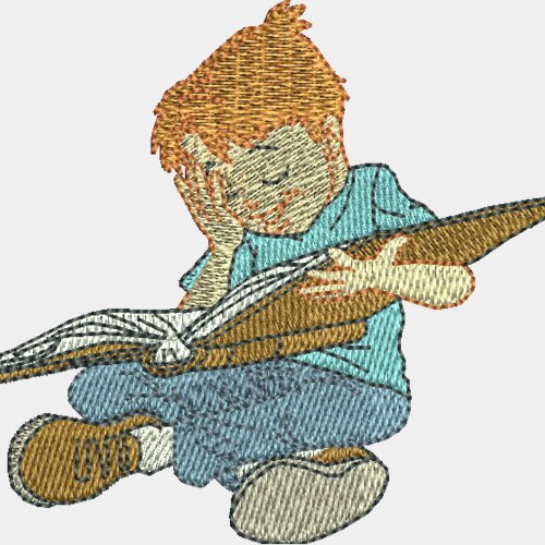 CJ461 Miniaturansicht