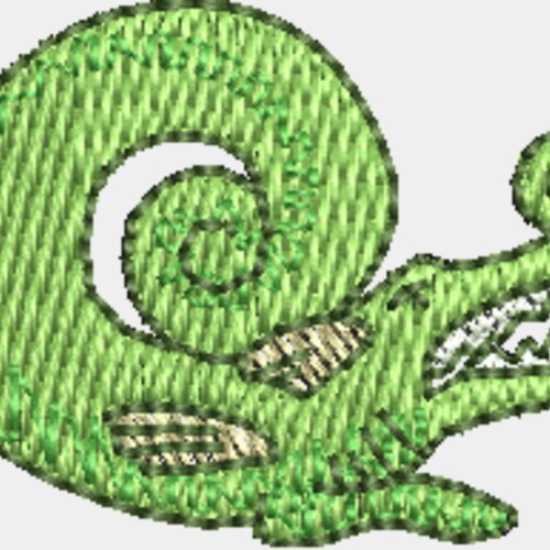 LJ385 Miniaturansicht