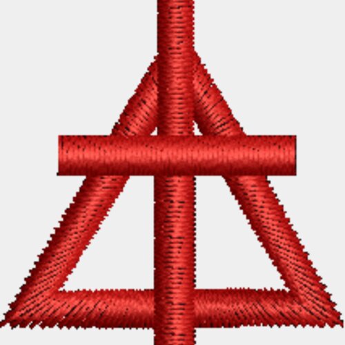 LJ399 Miniaturansicht