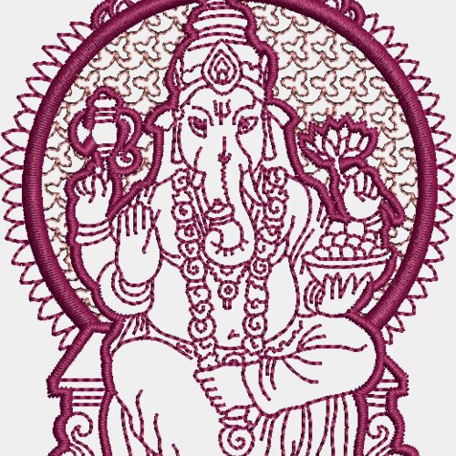 Lj093 Miniaturansicht