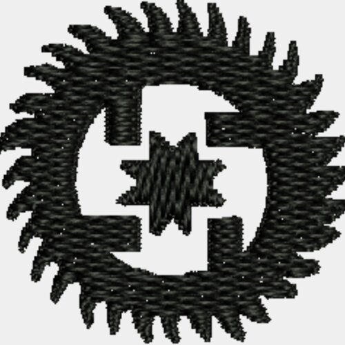 LJ375 Miniaturansicht