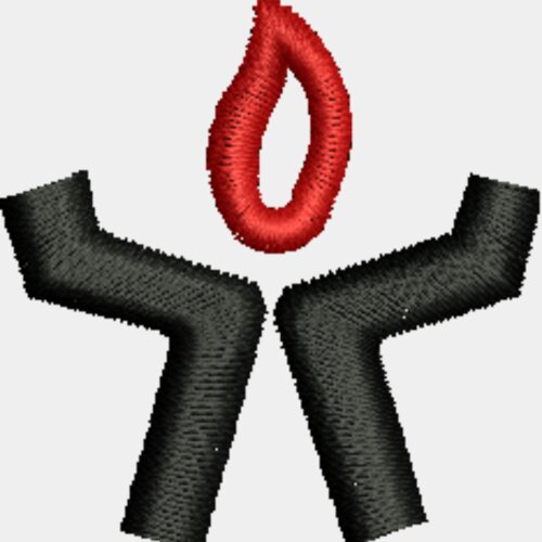 LJ391 Miniaturansicht