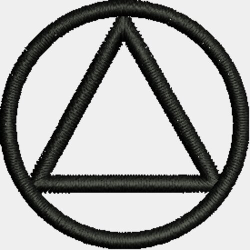 LJ402 Miniaturansicht