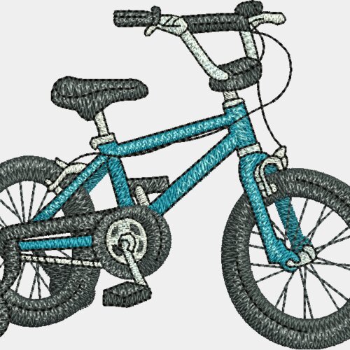 LT869 Miniaturansicht