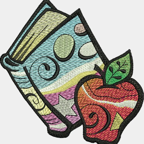 CK355 Miniaturansicht