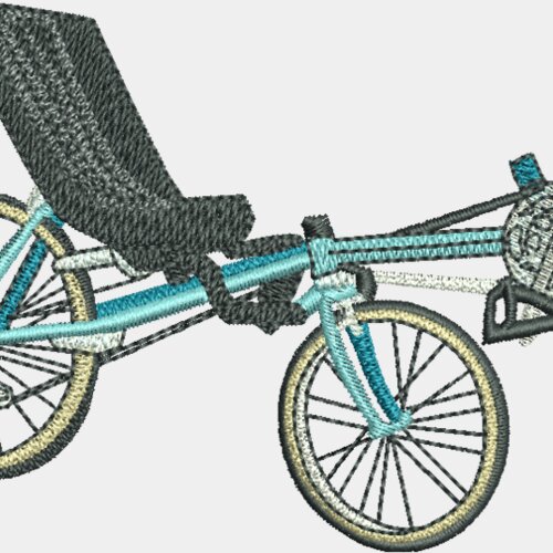 LT876 Miniaturansicht