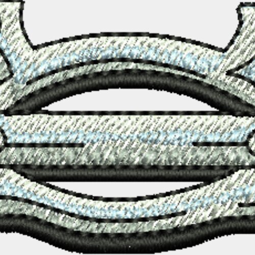 LT896 Miniaturansicht