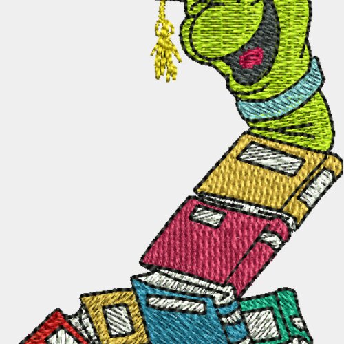 CJ476 Miniaturansicht