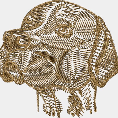 396282 Miniaturansicht