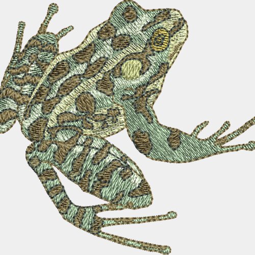 WP068 Miniaturansicht