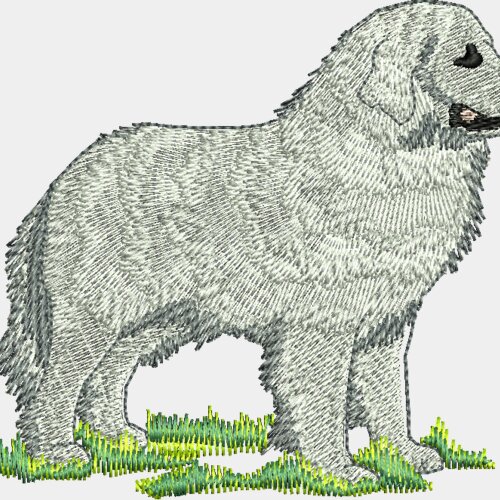 396690 Miniaturansicht