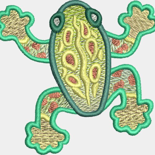 CK576 Miniaturansicht