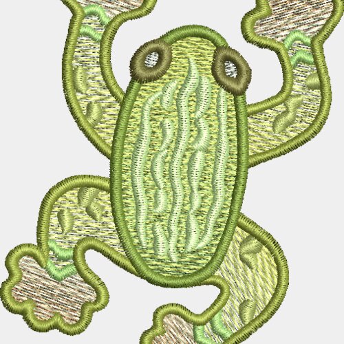 CK579 Miniaturansicht