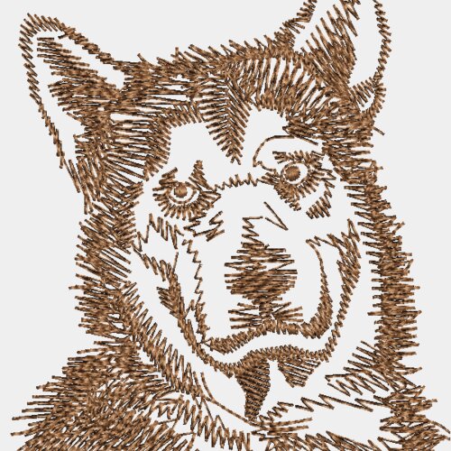 396269 Miniaturansicht