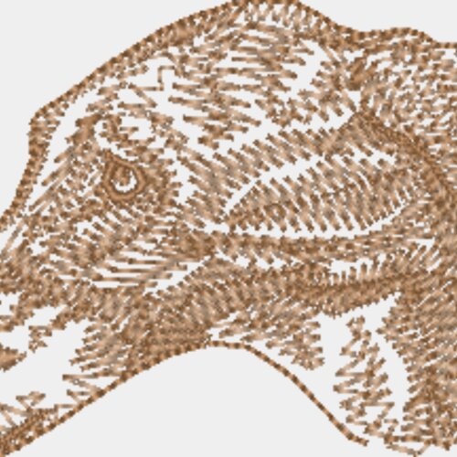 396268 Miniaturansicht