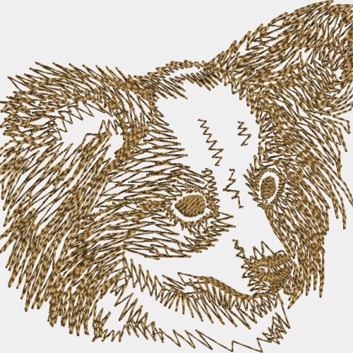 396286 Miniaturansicht