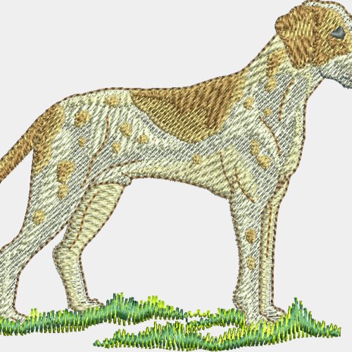 396694 Miniaturansicht