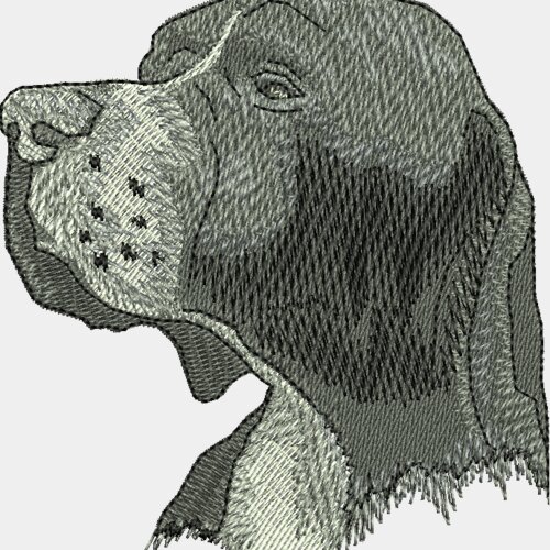 RC471 Miniaturansicht