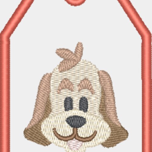 374431 Miniaturansicht