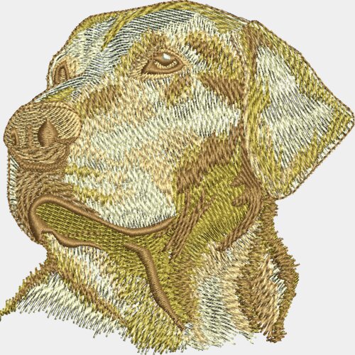 Rc459 Miniaturansicht