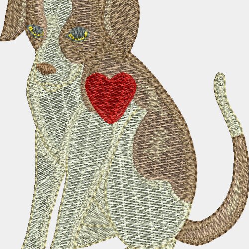 NA534 Miniaturansicht