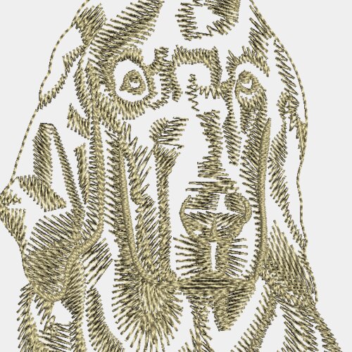 396272 Miniaturansicht