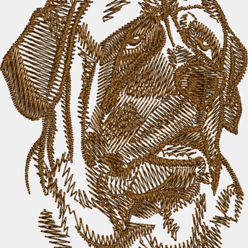 396281 Miniaturansicht