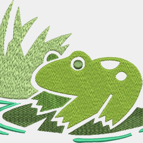 fl778 Miniaturansicht