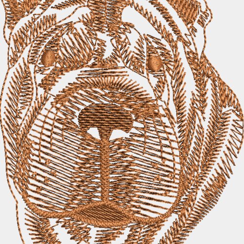 396273 Miniaturansicht