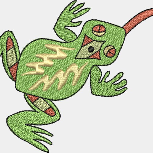 nw877 Miniaturansicht